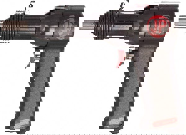 Manual Riveting Hammer